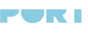 Port Logo